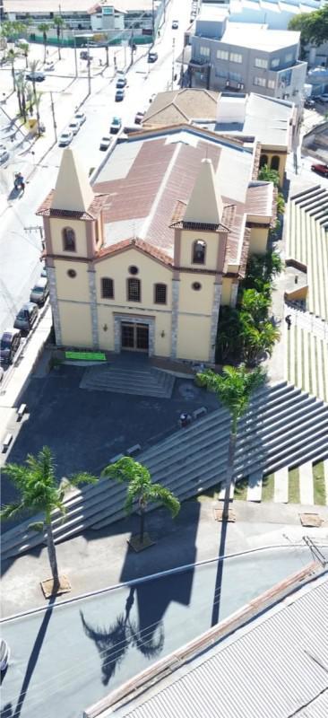 Lote, Centro, 0 Quarto, 0 Vaga