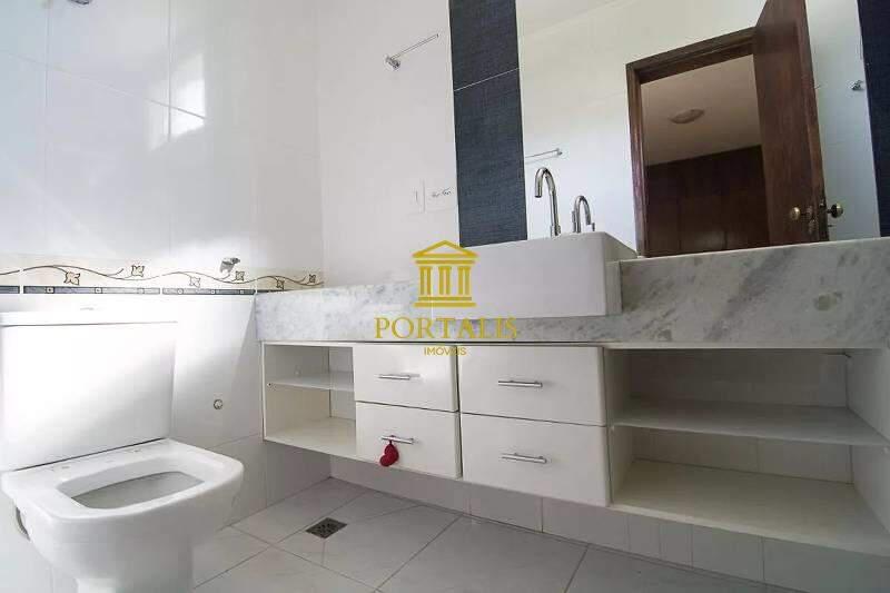 Apartamento, Sion, 4 Quartos, 2 Vagas, 1 Suíte
