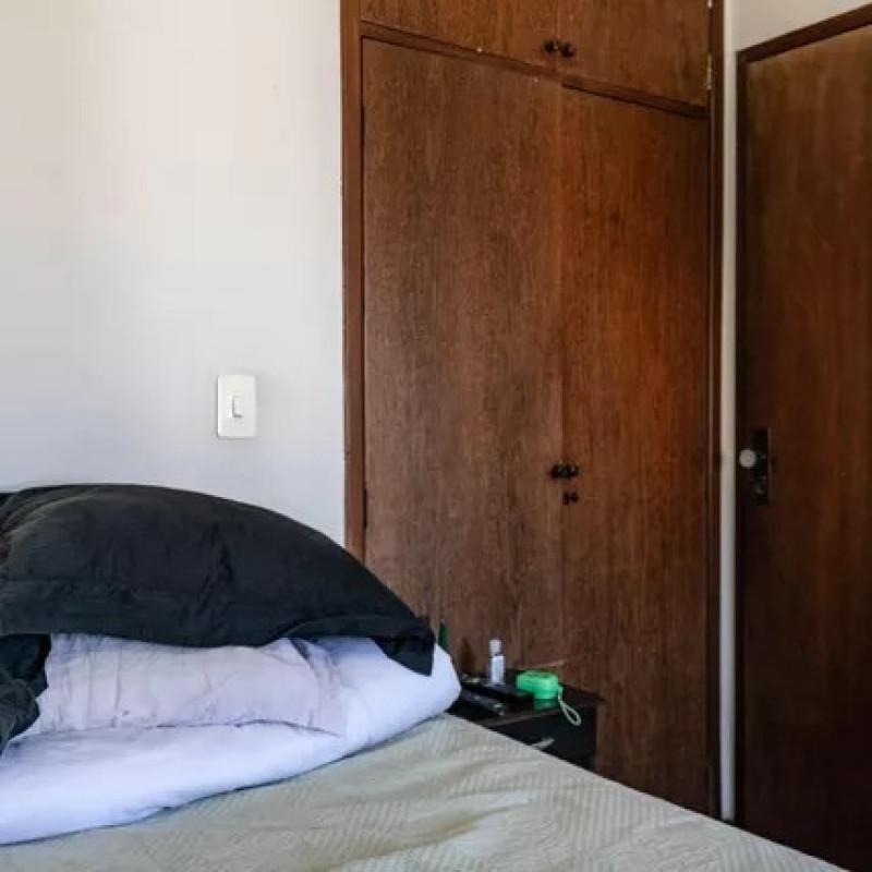 Apartamento, Prado, 3 Quartos, 1 Vaga, 1 Suíte