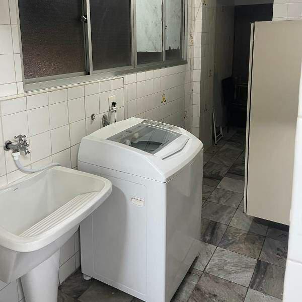 Apartamento, Gutierrez, 3 Quartos, 1 Vaga, 1 Suíte