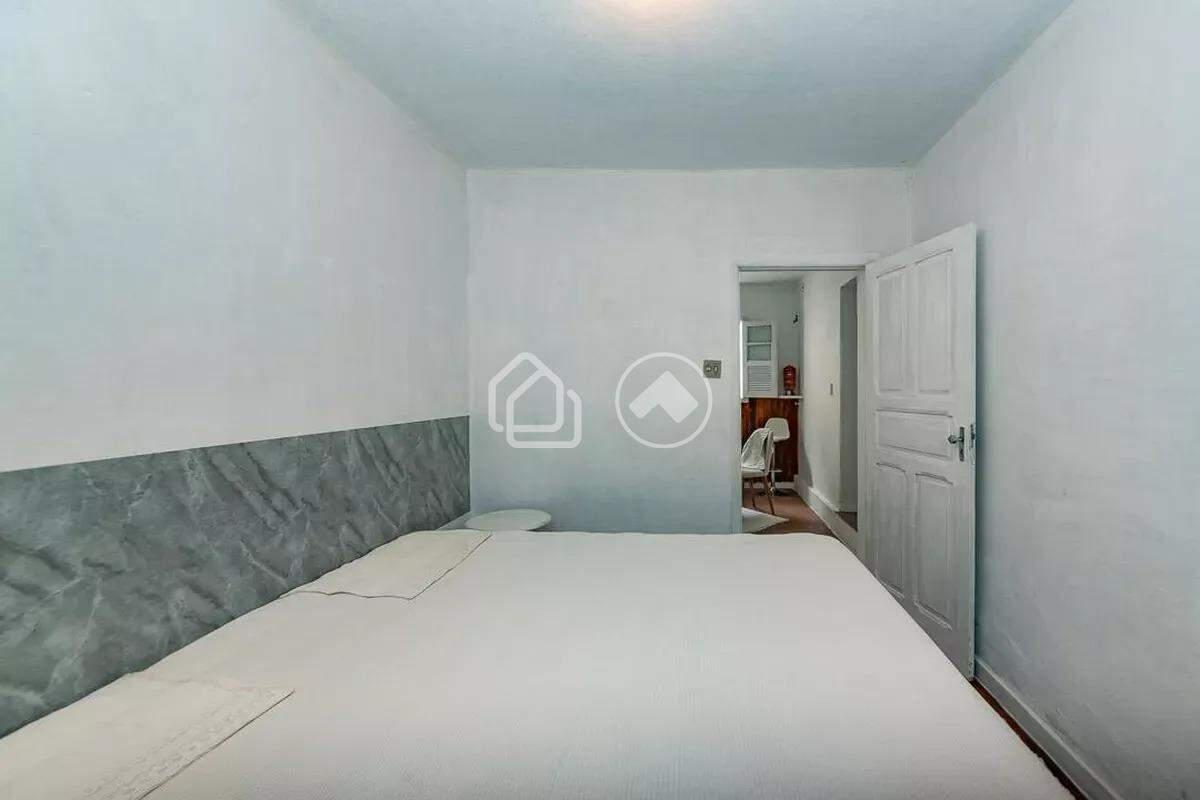 Casa, João Pinheiro, 2 Quartos