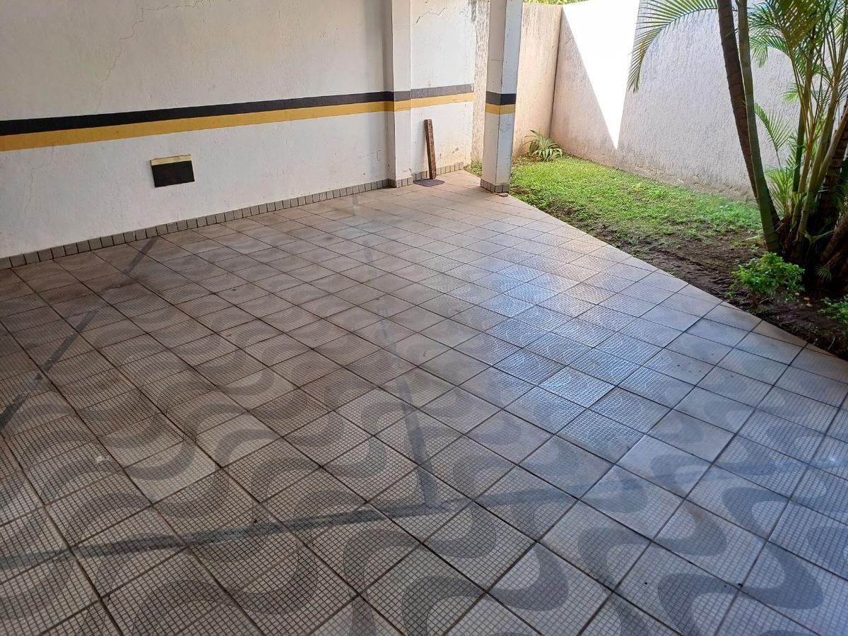 Apartamento, Palmares, 3 Quartos, 2 Vagas, 1 Suíte