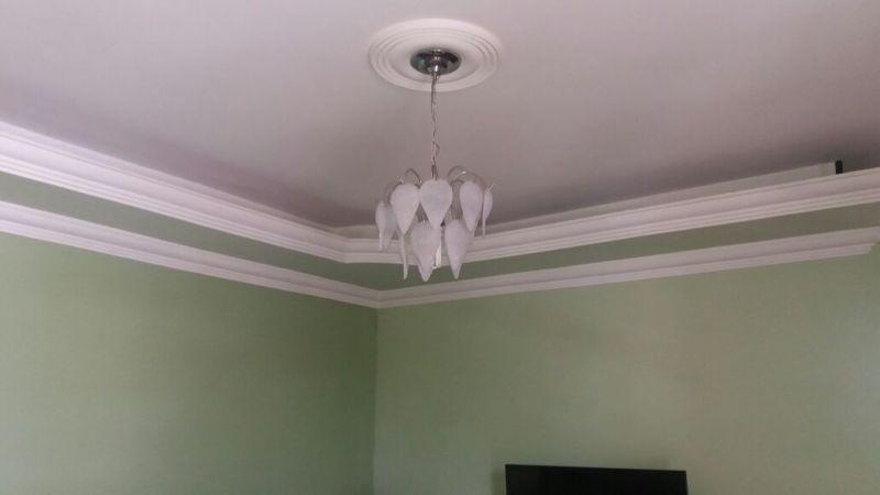 Apartamento, Coqueiros, 2 Quartos