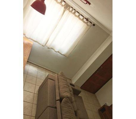 Apartamento, Castelo, 2 Quartos, 1 Vaga