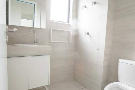 Apartamento, Gutierrez, 3 Quartos, 2 Vagas, 1 Suíte