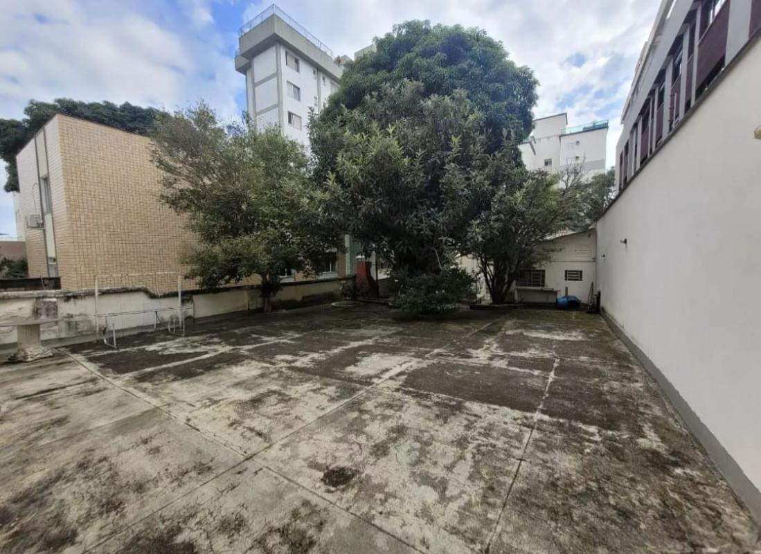 Lote, Cruzeiro, 0 Quarto, 0 Vaga