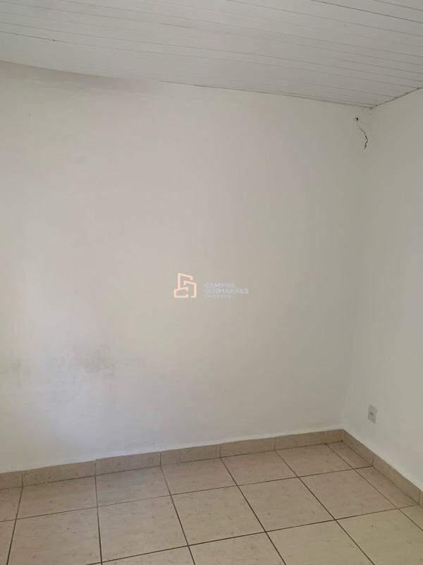 Casa, Bonfim, 1 Quarto