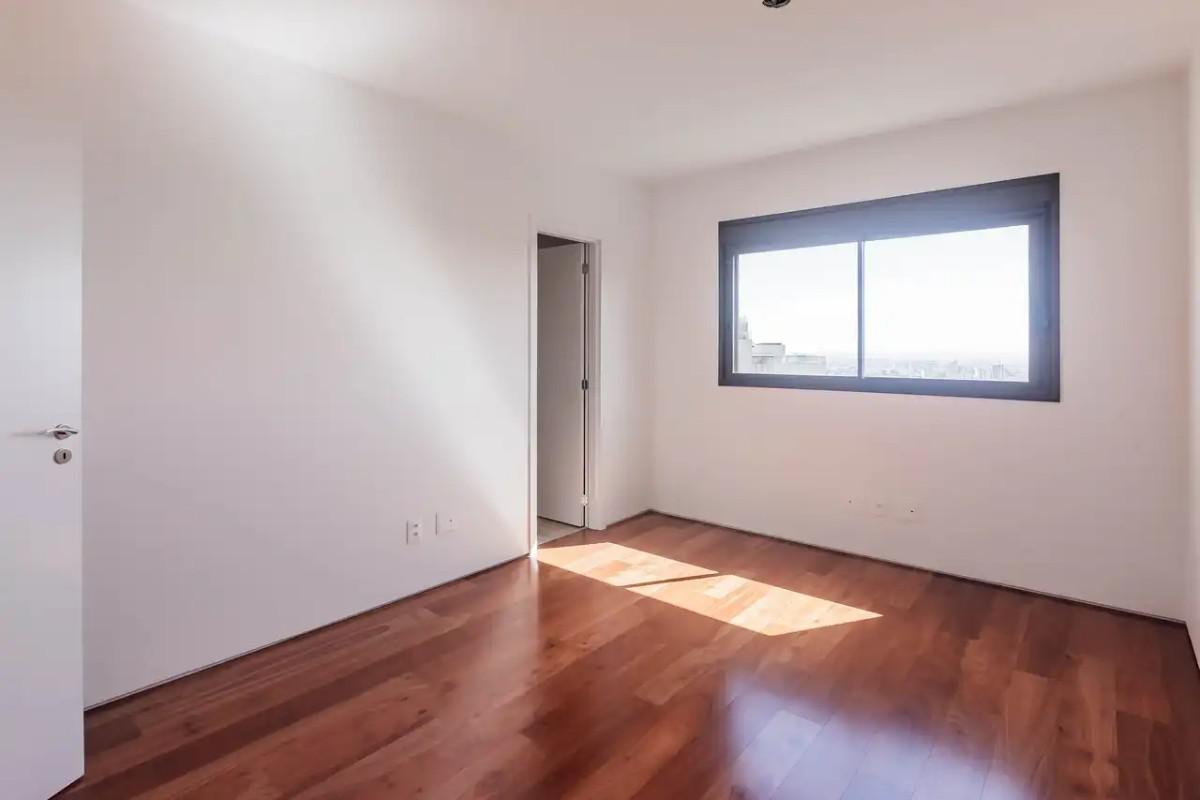 Apartamento, Vila da Serra, 4 Quartos, 4 Vagas, 2 Suítes