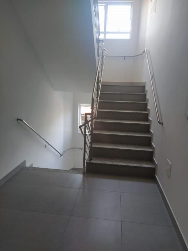 Cobertura, Riacho das Pedras, 3 Quartos, 2 Vagas, 1 Suíte