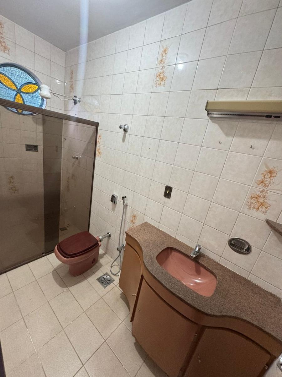 Casa, Santa Inês, 4 Quartos, 4 Vagas, 2 Suítes