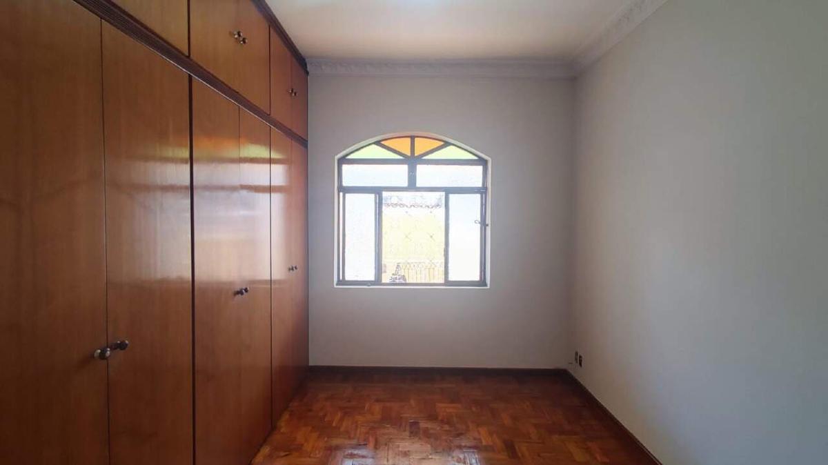 Casa, Ipiranga, 3 Quartos, 2 Vagas, 1 Suíte