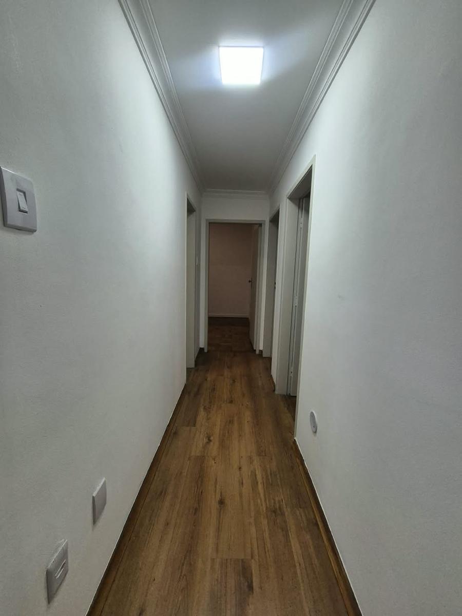 Apartamento, Centro, 4 Quartos, 0 Vaga, 1 Suíte