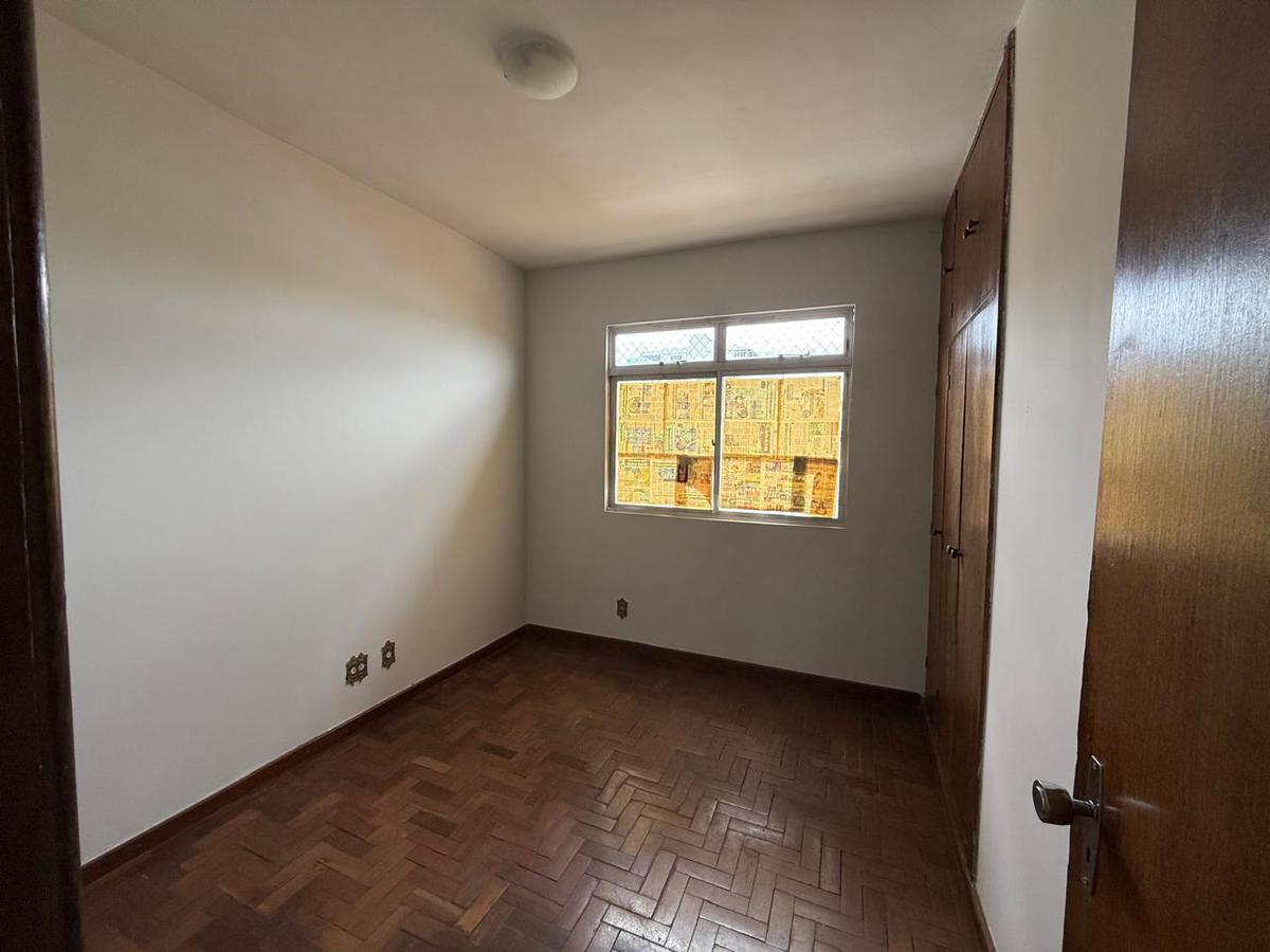 Apartamento, Ipiranga, 3 Quartos, 2 Vagas, 1 Suíte