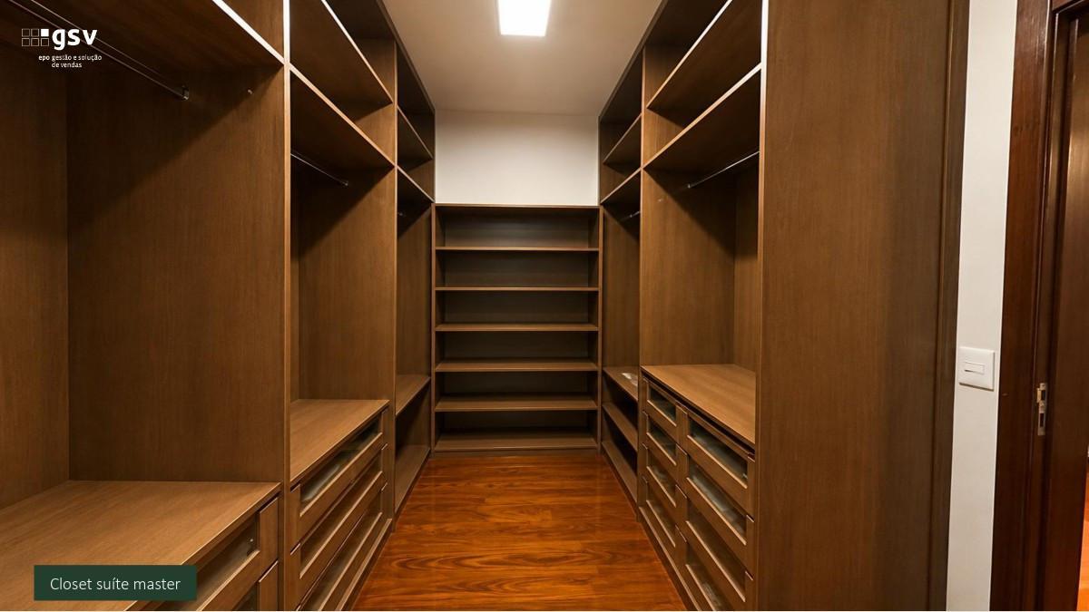 Apartamento, Vale do Sereno, 4 Quartos, 2 Vagas, 1 Suíte