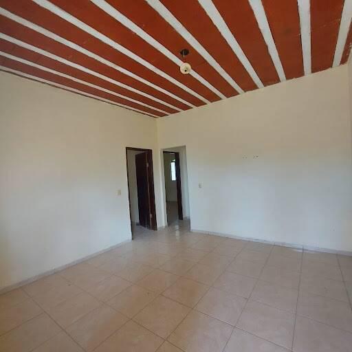 Casa, São Sebastião de Braúnas, 5 Quartos, 3 Vagas