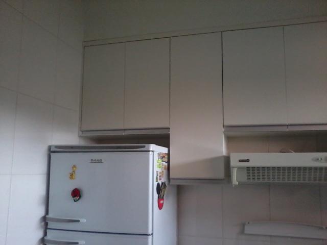 Casa, Novo Progresso, 2 Quartos, 1 Vaga