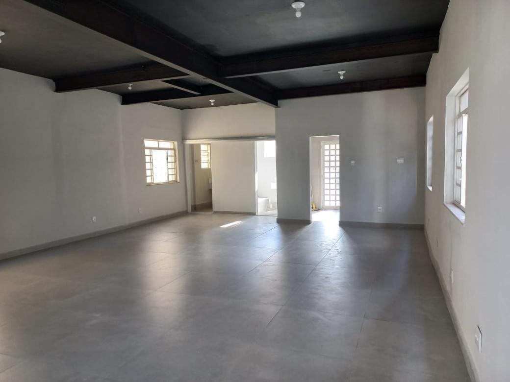 Casa Comercial, Prado, 1 Quarto, 1 Vaga