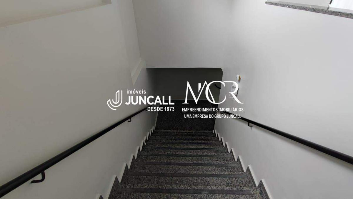 Quitinete, Ipiranga, 1 Quarto