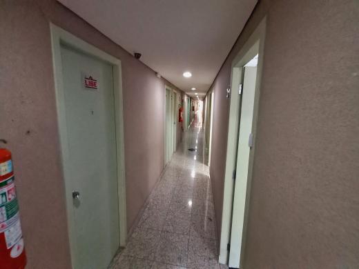 Sala, Santa Lúcia, 0 Quarto, 2 Vagas