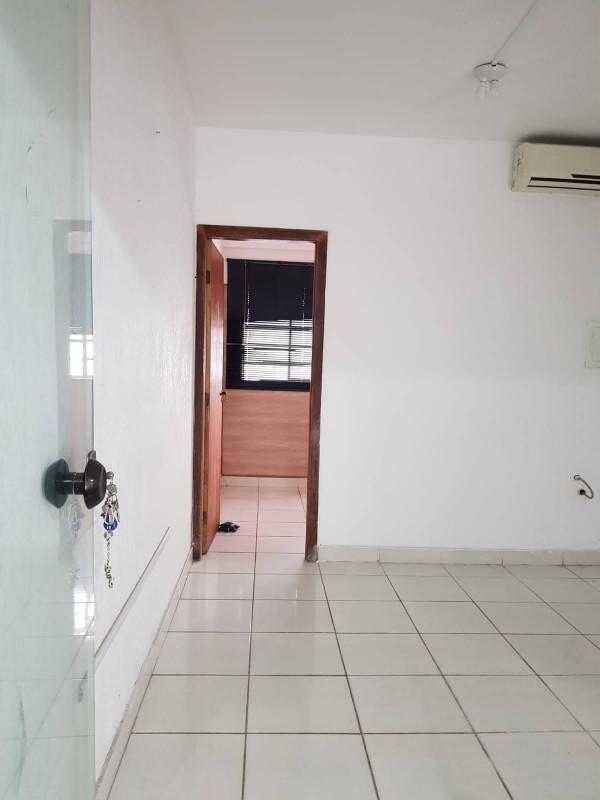 Andar, Savassi, 0 Quarto, 0 Vaga