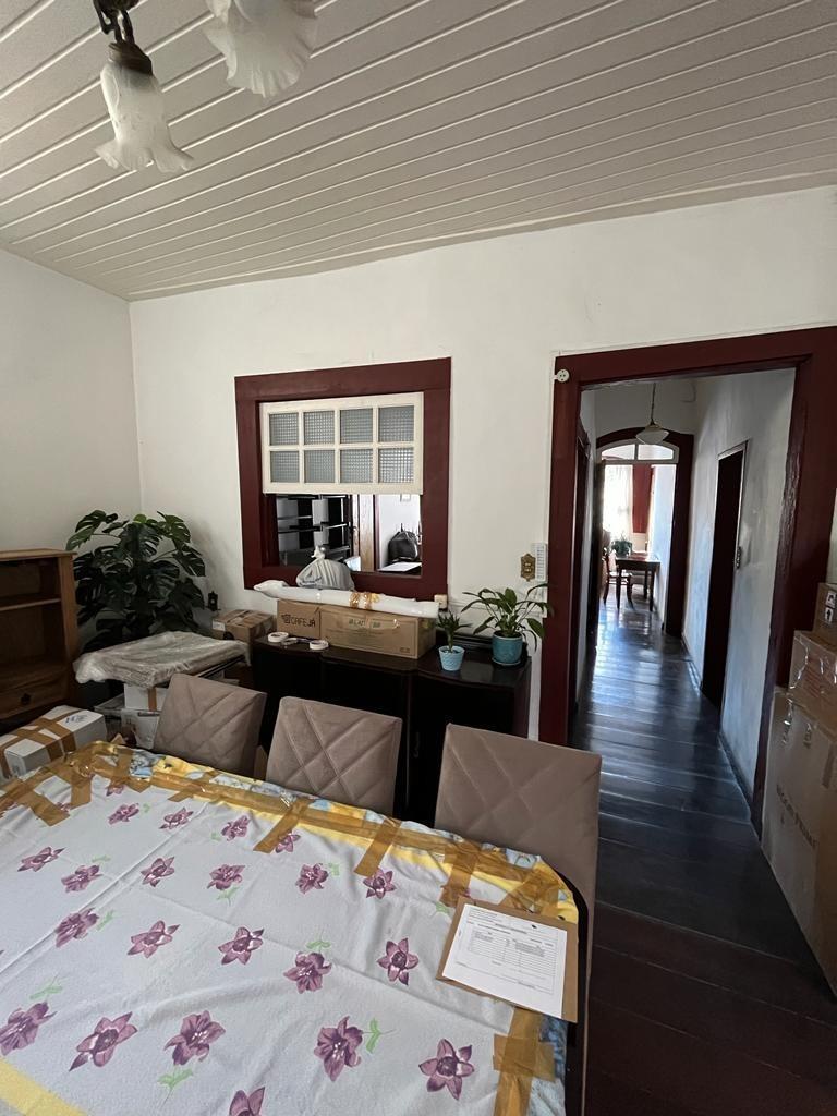 Casa, Rosário, 10 Quartos, 6 Vagas