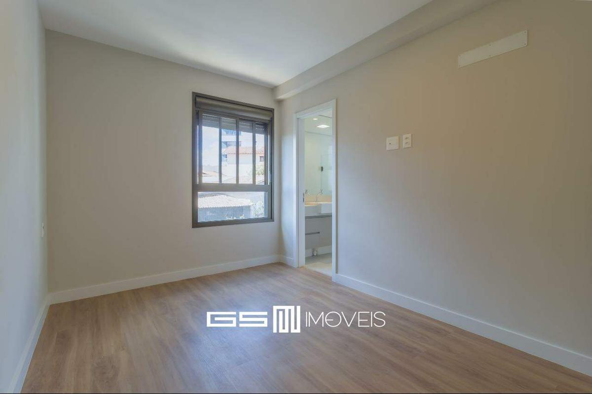 Apartamento, Cidade Nova, 3 Quartos, 2 Vagas, 1 Suíte