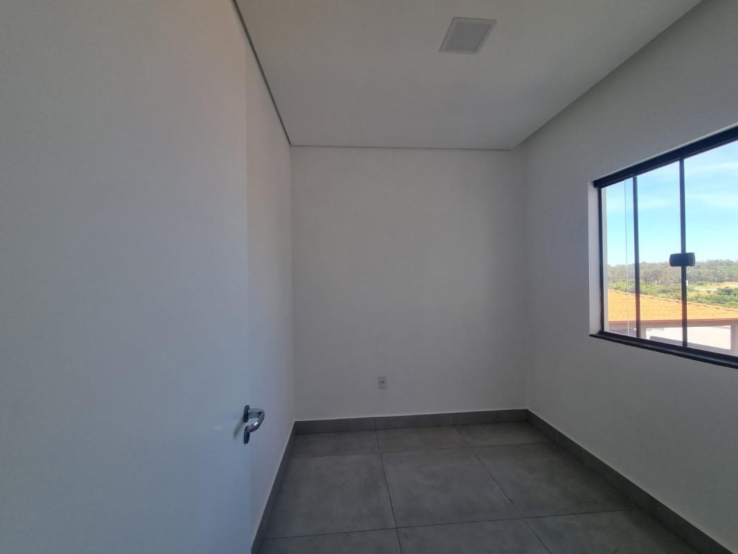 Casa, São Pedro, 3 Quartos, 2 Vagas, 1 Suíte