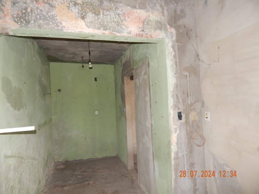 Casa, Novo Eldorado, 3 Quartos, 6 Vagas