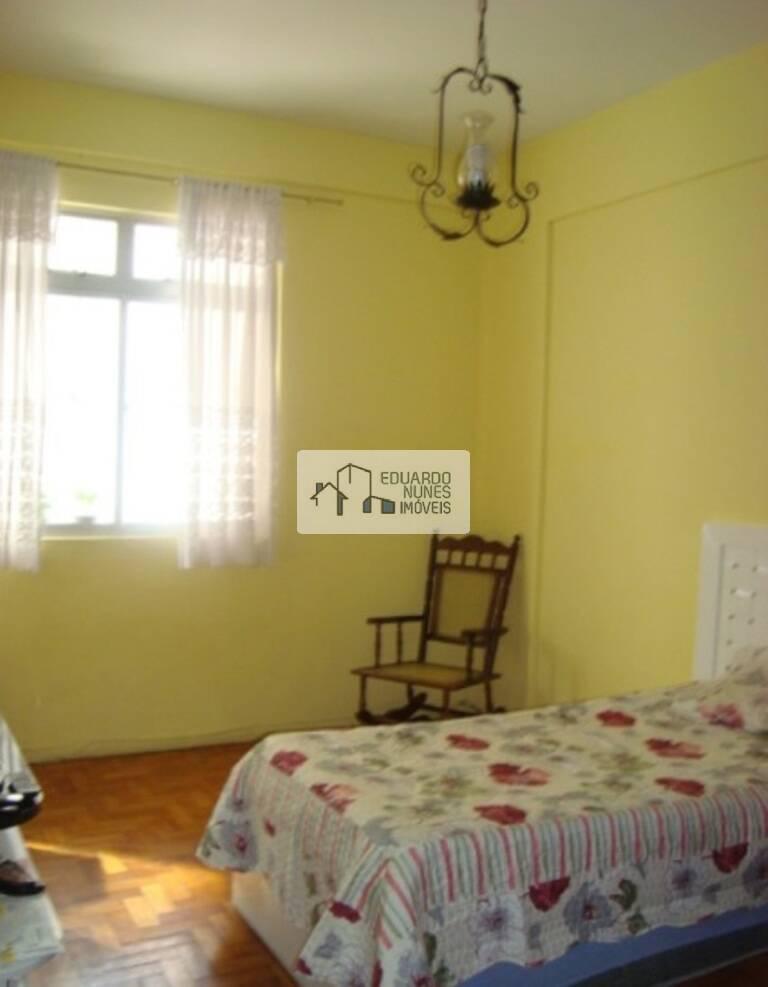 Apartamento, Centro, 4 Quartos, 0 Vaga