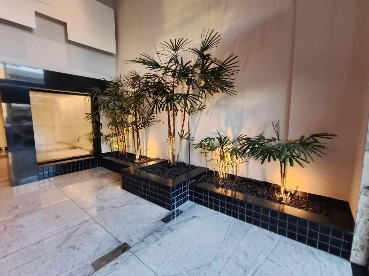 Apartamento, Estoril, 1 Quarto, 1 Vaga