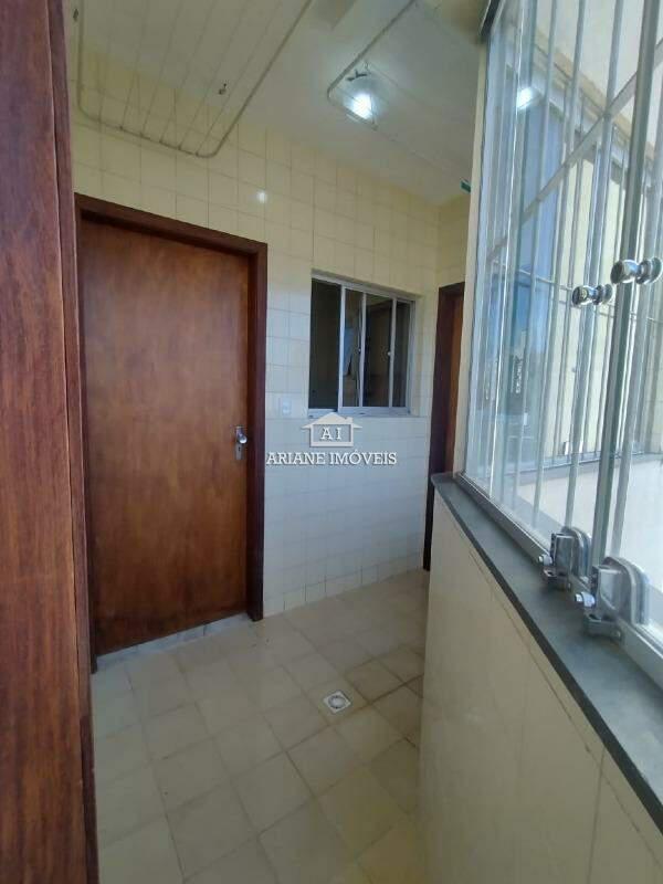 Apartamento, Santo Antônio, 2 Quartos, 0 Vaga