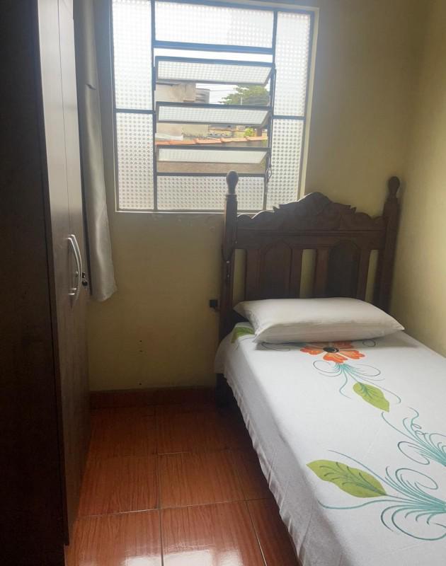 Casa, Glória, 0 Quarto, 0 Vaga