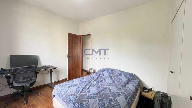 Apartamento, Cruzeiro, 2 Quartos, 1 Vaga