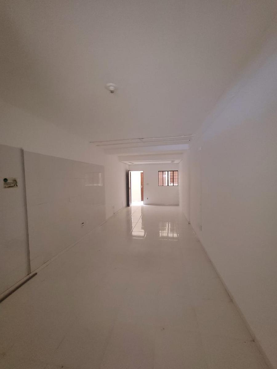 Sala, São Benedito, 0 Quarto, 0 Vaga