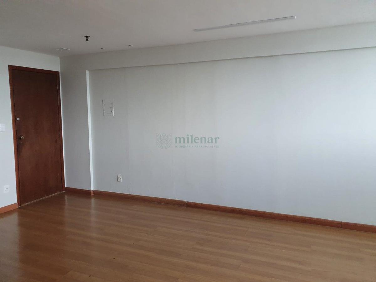 Galpão, Funcionários, 0 Quarto, 0 Vaga