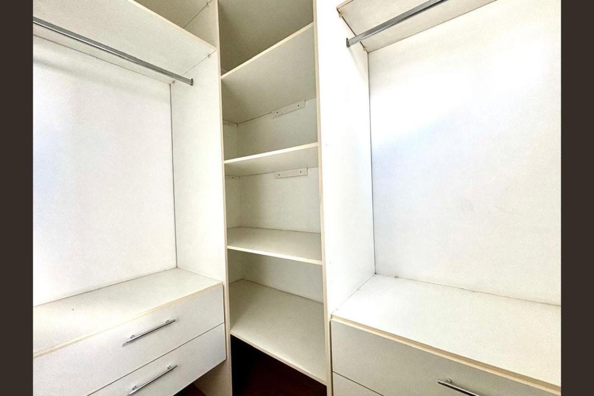 Apartamento, Anchieta, 2 Quartos, 2 Vagas