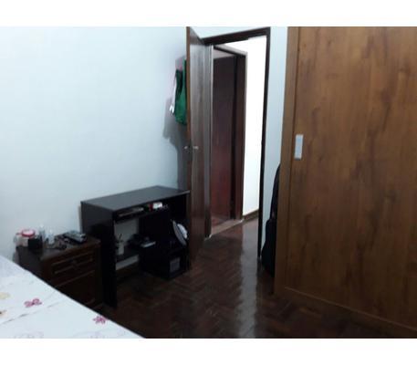 Casa, Céu Azul, 3 Quartos, 2 Vagas