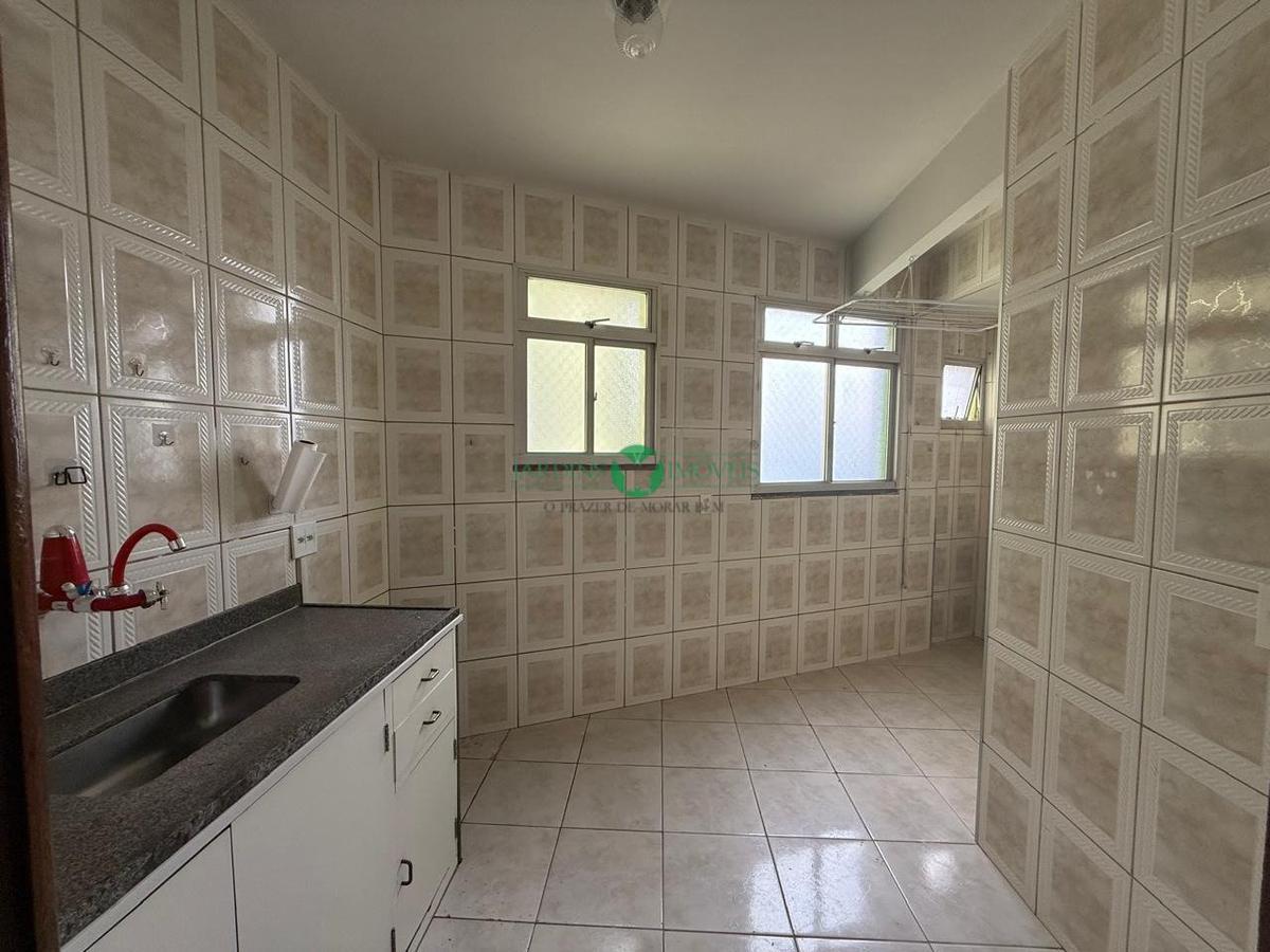 Apartamento, Ipiranga, 0 Quarto, 0 Vaga