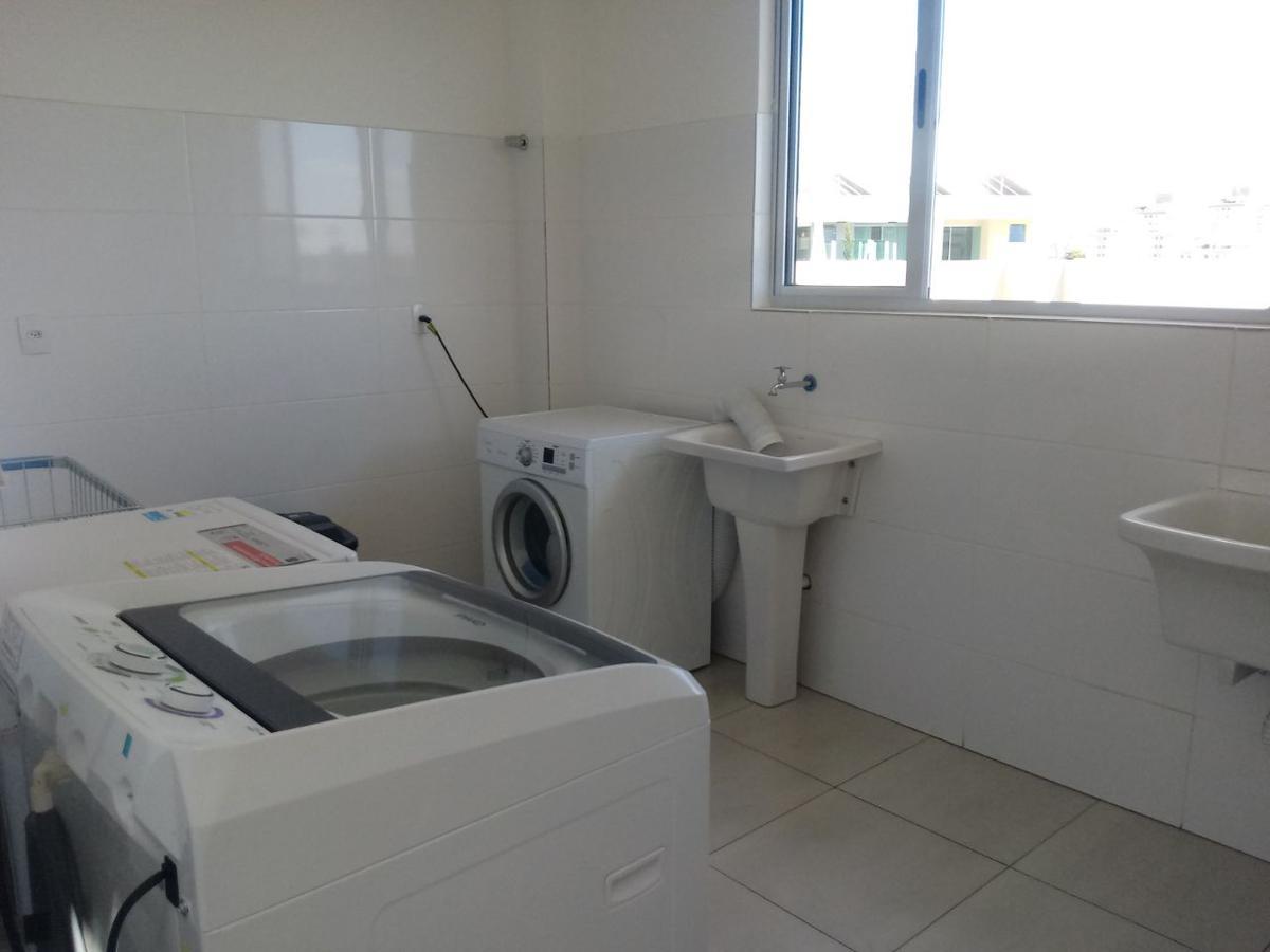 Apartamento, Ouro Preto, 1 Quarto, 1 Vaga, 0 Suíte