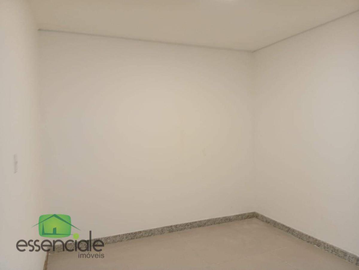 Apartamento, Riacho das Pedras, 2 Quartos, 1 Vaga