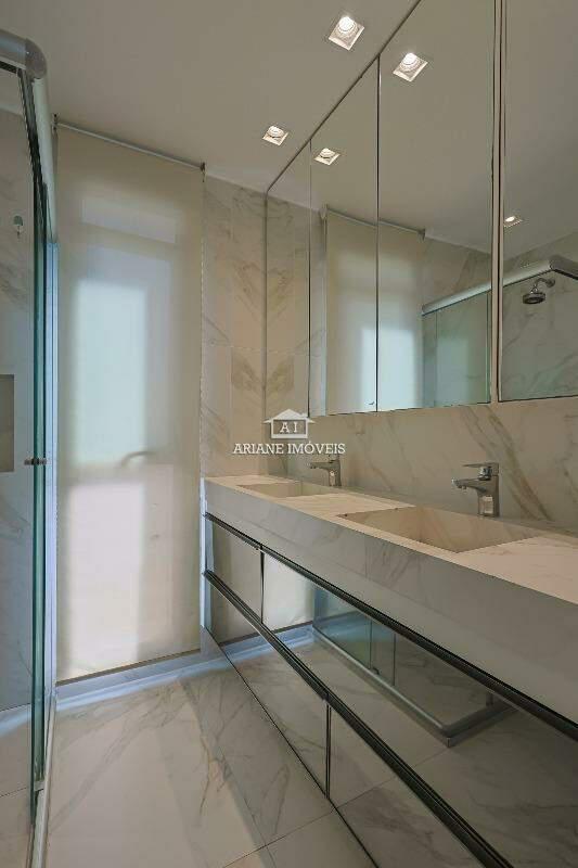Apartamento, Vale dos Cristais, 3 Quartos, 2 Vagas, 1 Suíte