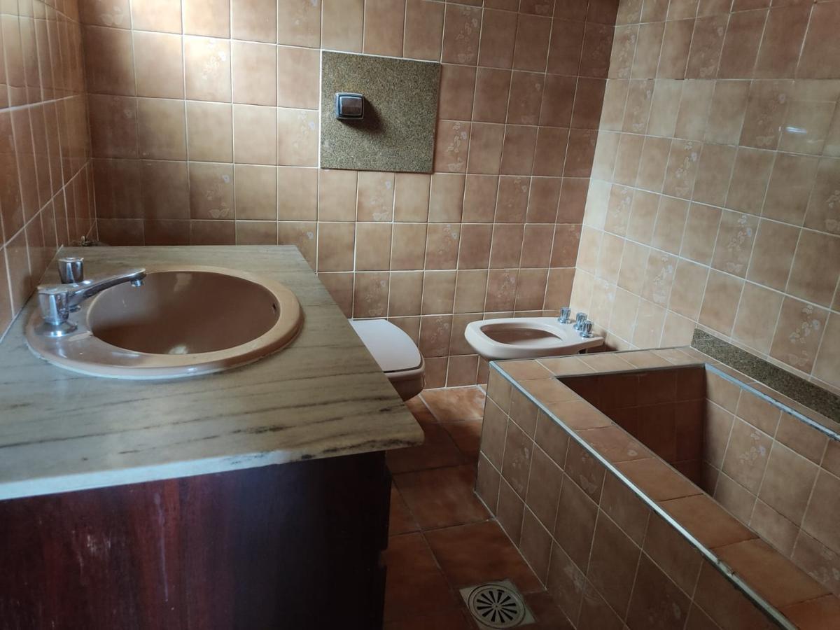 Casa, Santana, 2 Quartos, 2 Vagas, 1 Suíte