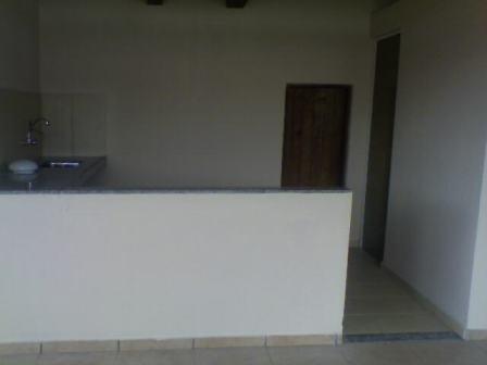 Casa, Coqueiros, 3 Quartos, 5 Vagas, 1 Suíte