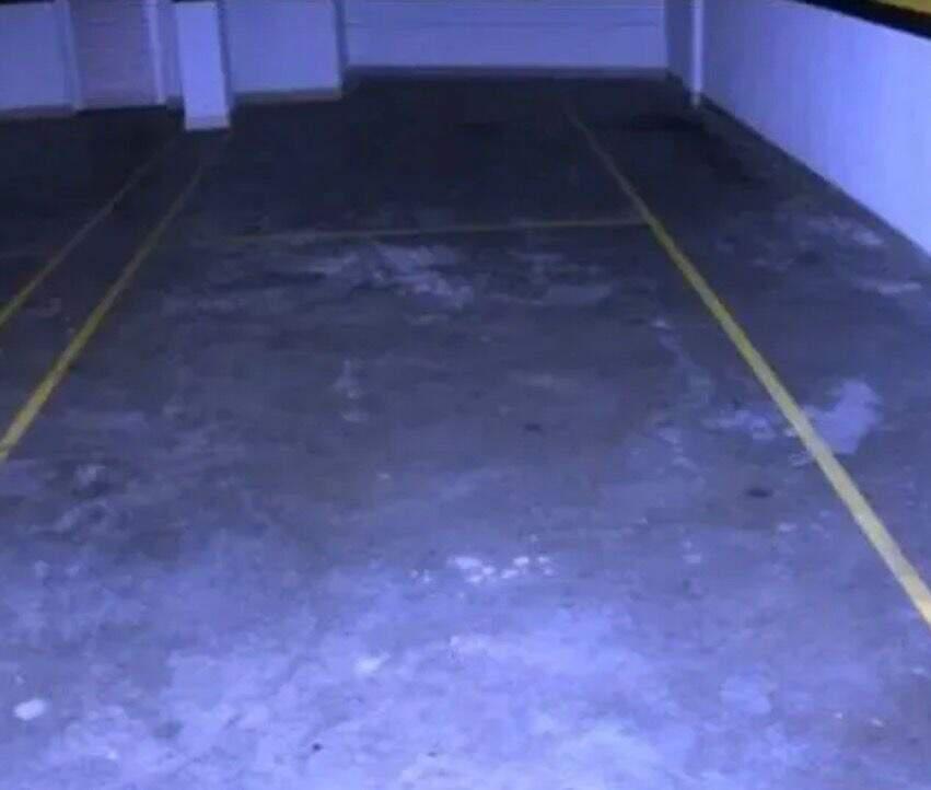 Apartamento, Buritis, 0 Quarto, 0 Vaga