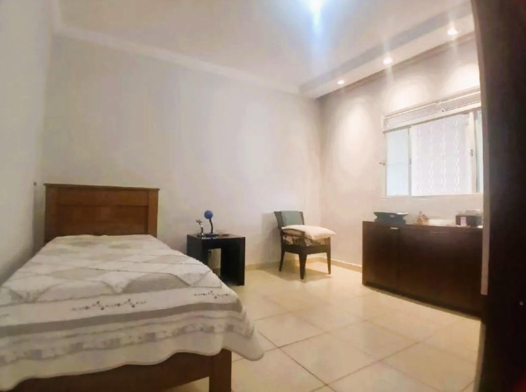 Casa, Salgado Filho, 3 Quartos, 3 Vagas, 1 Suíte