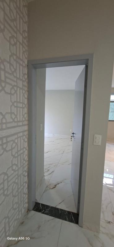 Apartamento, Carmo, 4 Quartos, 1 Vaga, 2 Suítes