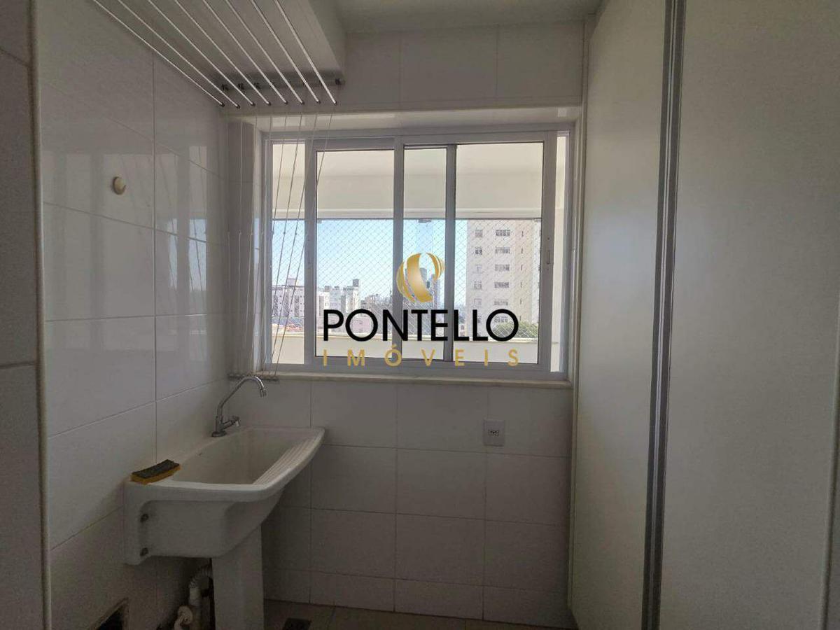 Apartamento, Graça, 2 Quartos, 0 Vaga, 1 Suíte