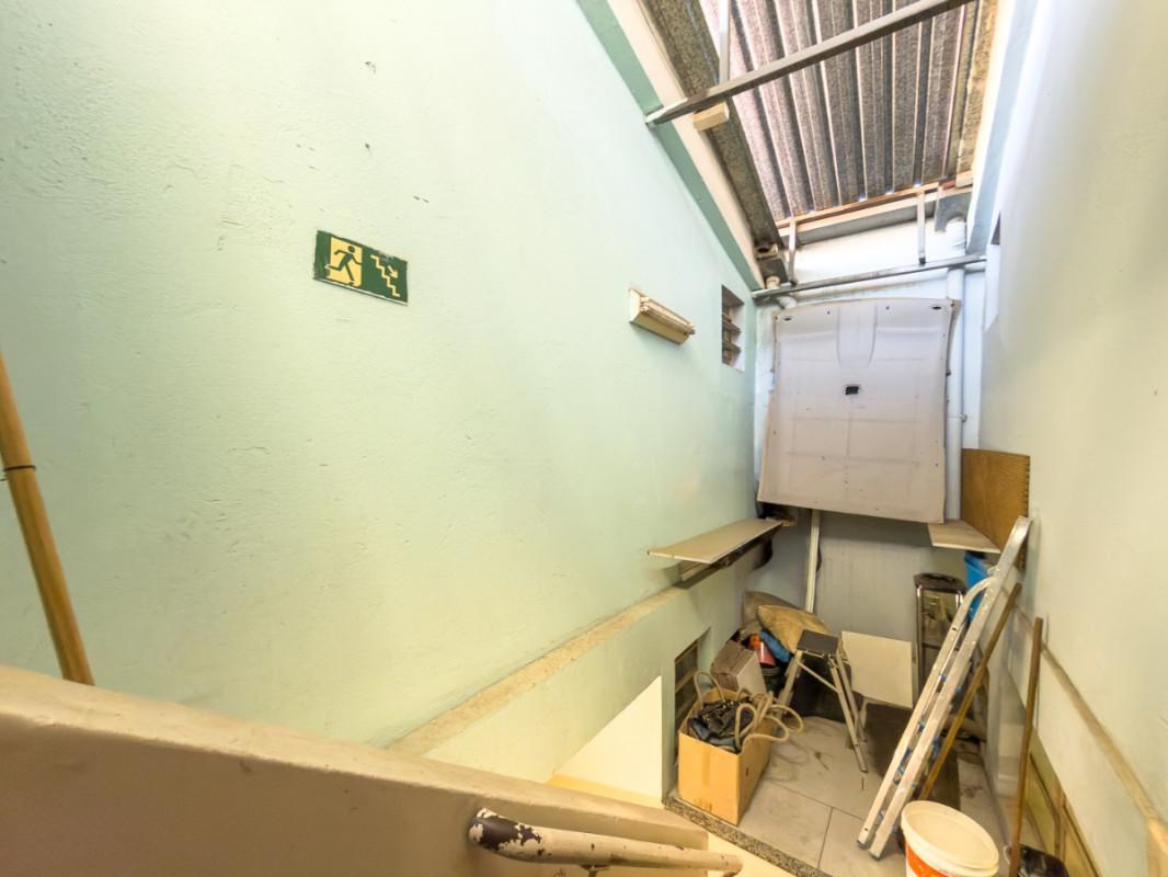 Hotel, Bonfim, 25 Quartos, 10 Vagas, 25 Suítes
