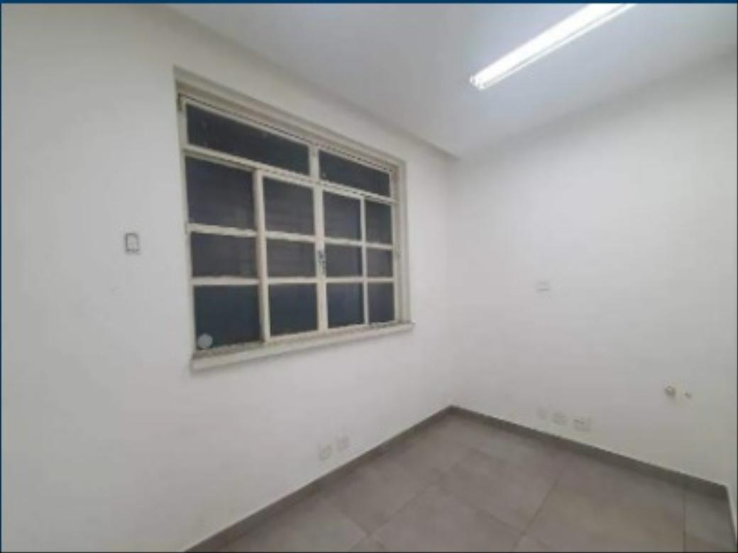 Casa, Savassi, 6 Quartos, 2 Suítes