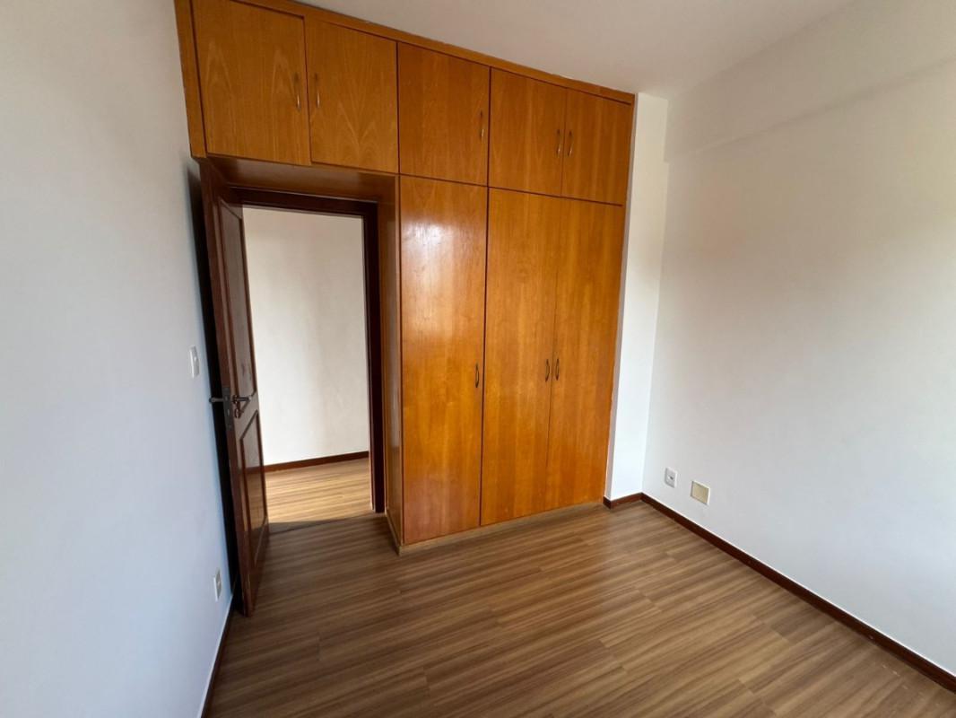 Apartamento, Serra, 4 Quartos, 2 Vagas, 1 Suíte